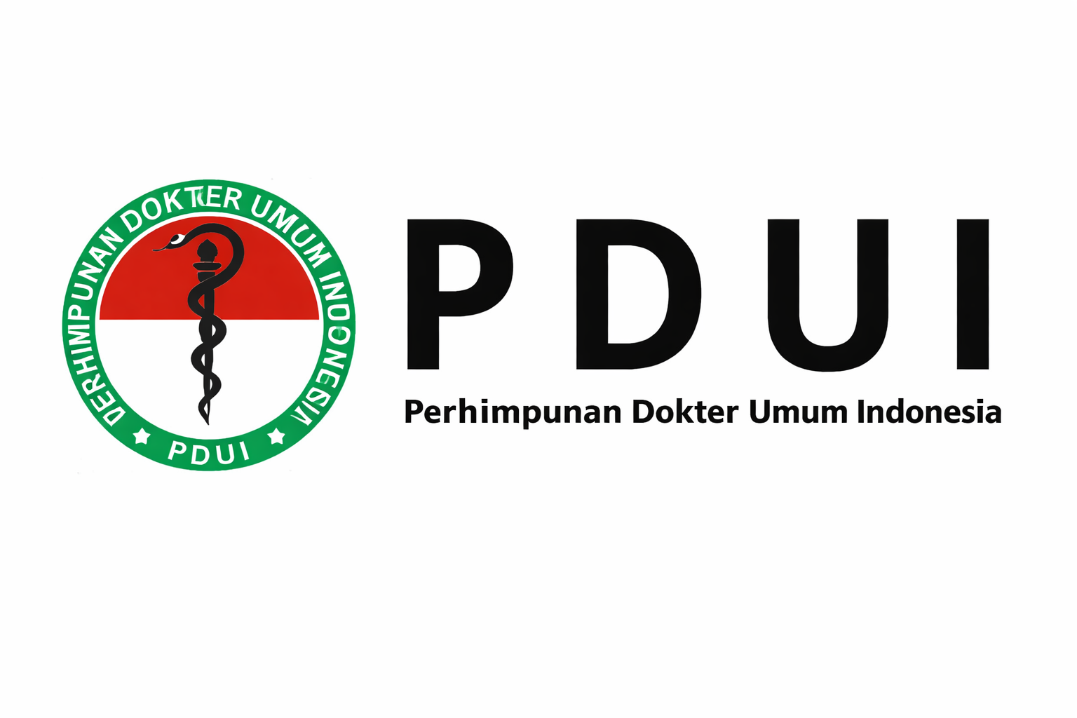 PDUI Syiah Kuala