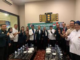 PDUI Syiah Kuala Tegaskan Komitmen Dukung Penuh Asosiasi Dokter Khitan Indonesia